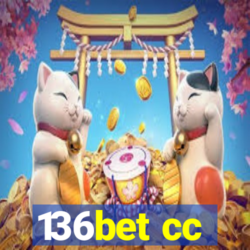 136bet cc